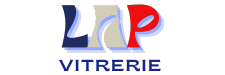 vitriercomines.fr Logo