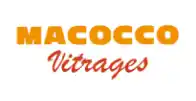 Vitrier Macocco Comines