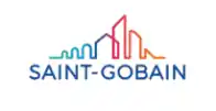 Vitrier Saint Gobain Comines