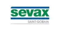 Vitrier Sevax Comines